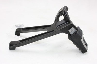 2016 BMW S1000XR OEM RIGHT REAR BACK PASSENGER PEG
