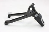 2016 BMW S1000XR OEM RIGHT REAR BACK PASSENGER PEG