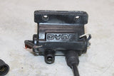 1996 HARLEY-DAVIDSON SOFTAIL IGNITION COIL