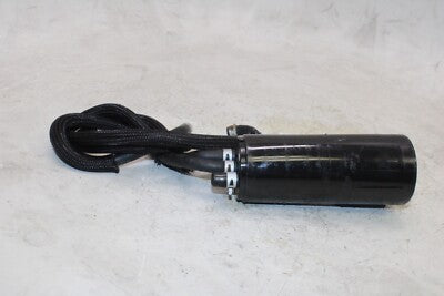 08-09 SUZUKI GSXR 750 OEM EVAP VAPOR CHARCOAL EMISSION CANISTER