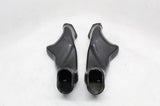05 06 SUZUKI GSXR 1000 OEM LEFT RAM AIR INTAKE DUCT TUBE