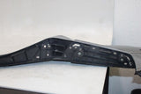 2006 SUZUKI BURGMAN AN400S OEM LEFT LOWER BOTTOM BELLY SIDE FAIRING COWL