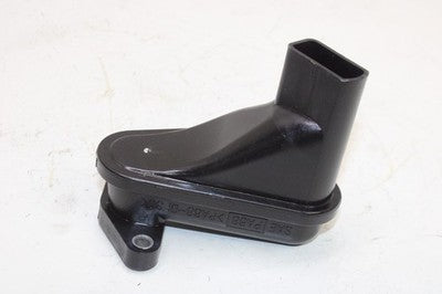 01-09 SUZUKI HAYABUSA GSX1300R OEM ENGINE INNER OIL FILTER PICKUP SCREEN