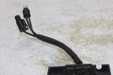 2002 HARLEY-DAVIDSON SPORTSTER 883 CUSTOM XL883C OEM RECTIFIER VOLTAGE REGULATOR