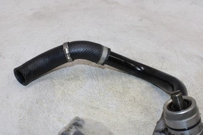 01-03 KAWASAKI ZRX1200 OEM ENGINE WATER COOLANT PUMP