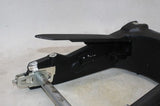 2021 DUCATI SCRAMBLER 1100 SPORT OEM REAR SWINGARM BACK SUSPENSION SWING ARM