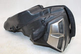 2009 VICTORY HAMMER OEM AIRBOX AIR INTAKE FILTER BOX