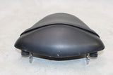 15-20 YAMAHA YZF R3 OEM REAR BACK PASSENGER TANDEM SEAT PAD SADDLE PILLION