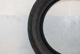 11-13 YAMAHA FZ8 FZ8-NC OEM REAR BACK WHEEL TIRE