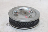 1996 HARLEY-DAVIDSON SOFTAIL OEM AIR CLEANER FILTER BOX