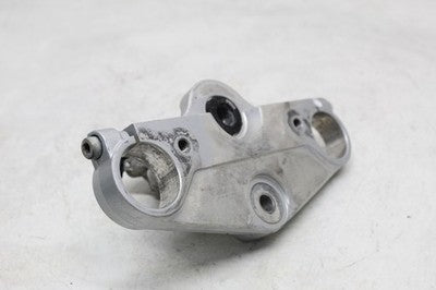1994 SUZUKI KATANA 600 GSX600F OEM FORKS UPPER TRIPLE TREE CLAMP