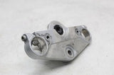 1994 SUZUKI KATANA 600 GSX600F OEM FORKS UPPER TRIPLE TREE CLAMP