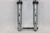 1997 YAMAHA YZF1000R OEM COMPLETE FRONT END FORKS SUSPENSION TRIPLE TREE