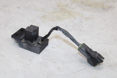 2016 KTM 390 DUKE OEM TIP OVER BANK ANGLE CRASH SENSOR SWITCH