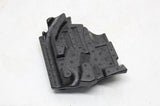 2016 BMW S1000XR OEM ENGINE COVER PART