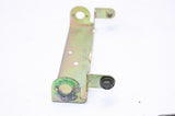 2005 YAMAHA VINO 125 YJ125 OEM ENGINE MOUNTING BOLTS HARDWARE MOTOR SCREWS