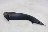 17-19 KAWASAKI NINJA 650 EX650 OEM RIGHT CENTER COWL FAIRING