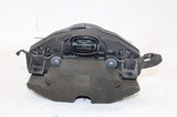 2013 KAWASAKI NINJA 650 EX650 OEM SPEEDO GAUGES DISPLAY CLUSTER SPEEDOMETER
