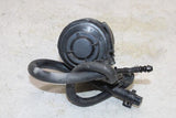 2016 KTM 390 DUKE OEM EVAP VAPOR CHARCOAL EMISSION CANISTER