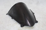 07-12 HONDA CBR600RR OEM FRONT WINDSHIELD WINDSCREEN