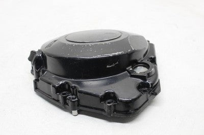 03 04 SUZUKI GSXR 1000 OEM CLUTCH SIDE ENGINE MOTOR COVER