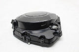 03 04 SUZUKI GSXR 1000 OEM CLUTCH SIDE ENGINE MOTOR COVER