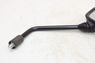 15-19 KAWASAKI VERSYS 1000 OEM RIGHT SIDE REAR VIEW MIRROR