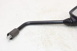 15-19 KAWASAKI VERSYS 1000 OEM RIGHT SIDE REAR VIEW MIRROR