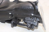 2015 HARLEY-DAVIDSON ROAD GLIDE SPECIAL FLTRXS OEM LEFT AIR DUCT TUBE