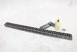 2005 HARLEY-DAVIDSON ELECTRA GLIDE EFI FLHTI OEM CAM CHAIN WITH GUIDE