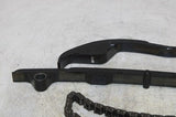 01-09 SUZUKI GSXR 600 OEM CAM CHAIN WITH GUIDES