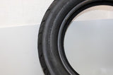 REAR BACK WHEEL TIRE Shinko SR777, 160/80-15 M/C 74H