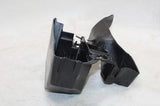 2014 KAWASAKI NINJA 650 EX650F OEM REAR BACK TAIL UNDERTAIL BATTERY TRAY PLASTIC