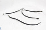 1994 SUZUKI KATANA 600 GSX600F OEM BRAKE HOSES FLUID LINES