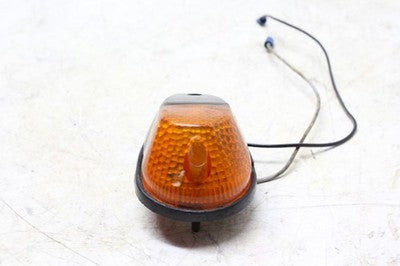 00-01 HONDA CBR929RR OEM TURN SIGNAL