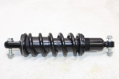2024 CF-MOTO 450SS OEM REAR BACK SHOCK ABSORBER SUSPENSION