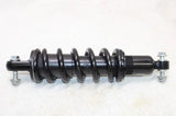 2024 CF-MOTO 450SS OEM REAR BACK SHOCK ABSORBER SUSPENSION