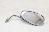 99-14 YAMAHA ROAD STAR XV1600A OEM RIGHT SIDE REAR VIEW MIRROR
