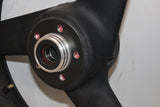 2005 KAWASAKI ZZR1200 OEM FRONT WHEEL RIM