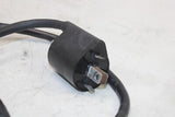 99-09 YAMAHA V STAR 1100 XVS1100 OEM IGNITION COILS