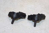 2020 SUZUKI SV650 OEM MAP MASS AIR FLOW PRESSURE SENSOR PAIR