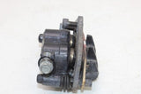 92-00 KAWASAKI NINJA 250R EX250F OEM REAR BACK BRAKE CALIPER