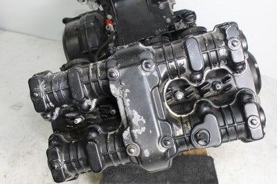 1982 HONDA CB900F OEM ENGINE MOTOR