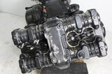 1982 HONDA CB900F OEM ENGINE MOTOR
