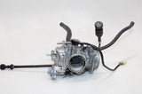 04-07 HONDA SHADOW AERO 750 VT750C OEM CARB CARBURETOR