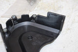 2016 KTM 390 DUKE OEM ENGINE SPROCKET COVER