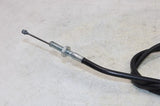 93-00 HONDA CBR900RR OEM CLUTCH CABLE LINE