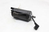 2007 KAWASAKI KLR650 OEM ENGINE STARTING STARTER MOTOR -DC 12V