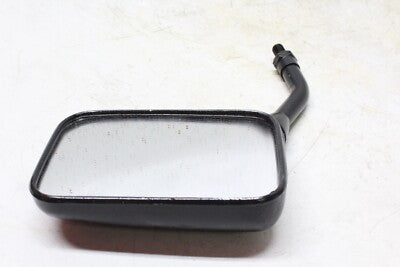 91-99 YAMAHA FZR600R OEM RIGHT SIDE REAR VIEW MIRROR