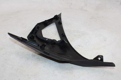 2019 KAWASAKI NINJA 400 EX400 OEM LOWER RIGHT COWL COVER FAIRING